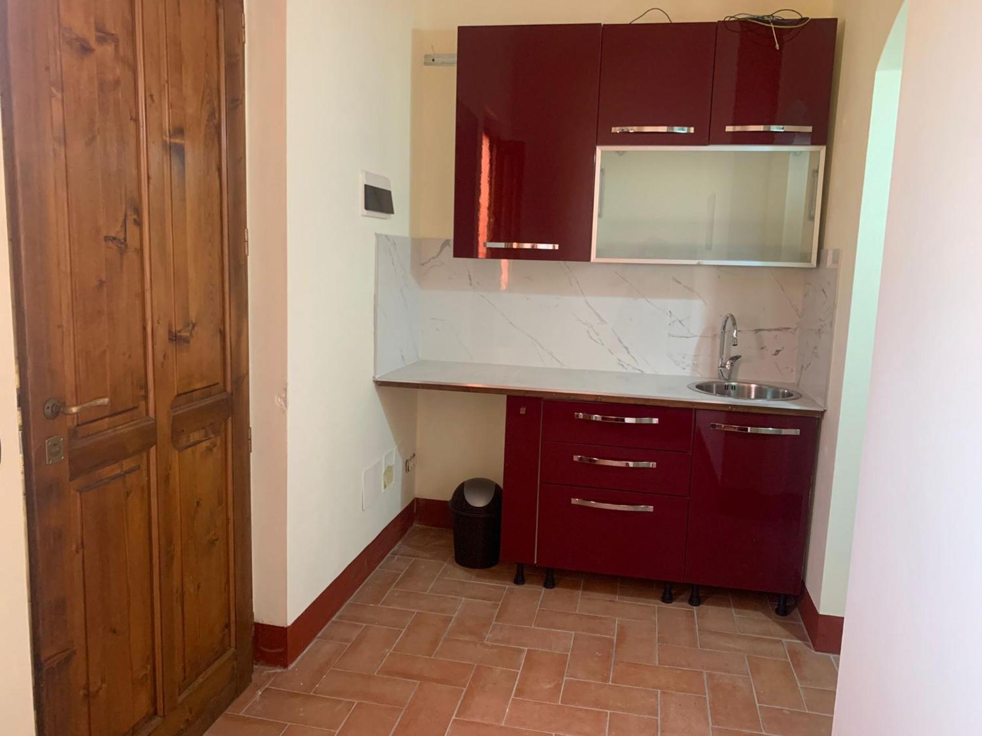 Guest House Torre Guelfa, Vinsantaia فيليني فالدارنو المظهر الخارجي الصورة